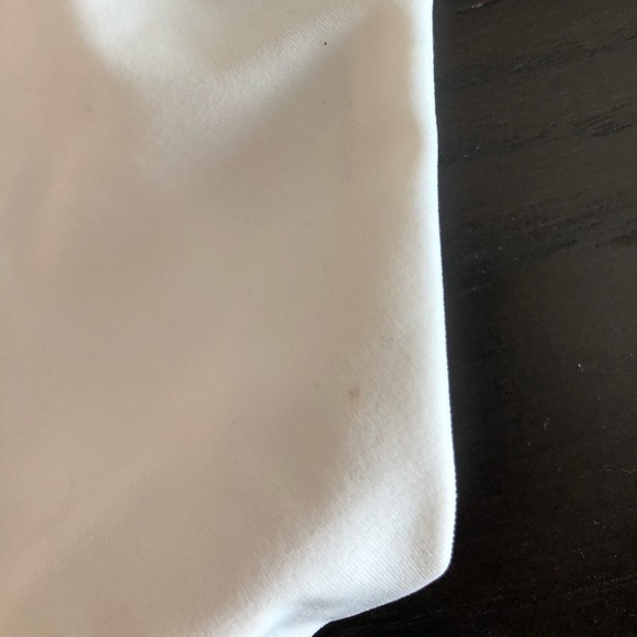 Joues de Sable Emmy Bottom In Pearl - Picture 13 of 16